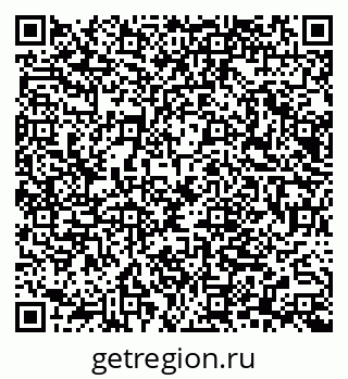79065662862
