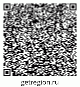 79065662867