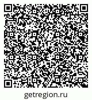 79065662868