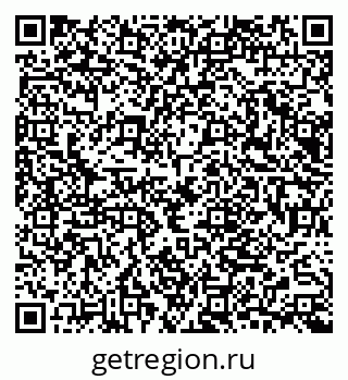 79065662869