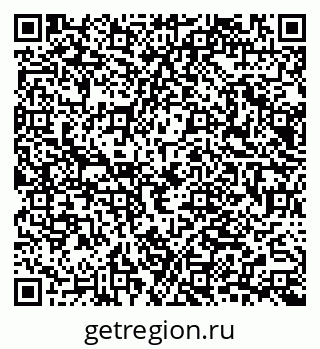 79065662870