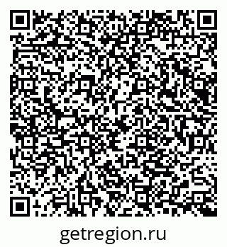 79065662871