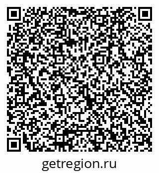 79065662872