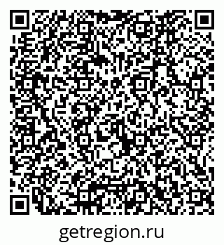 79065662873