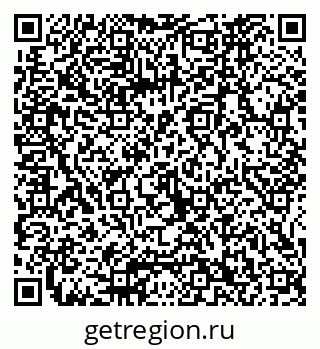 79065662876