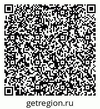 79065662877