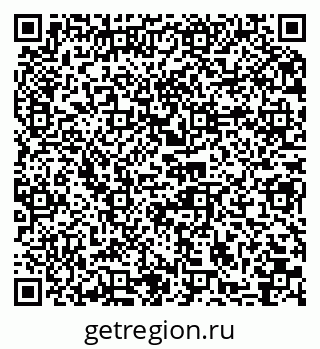 79065662881