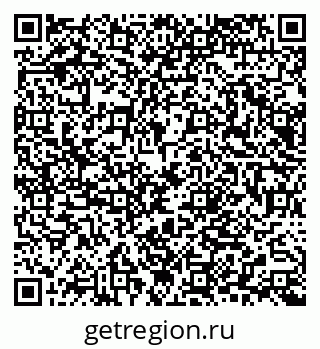 79065662883