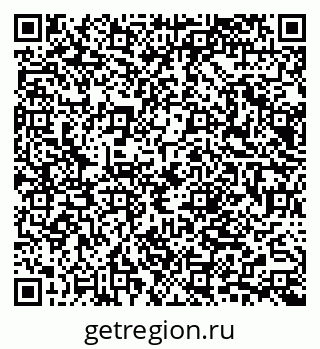 79065662884