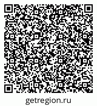79065662886
