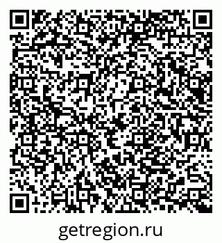 79065662891
