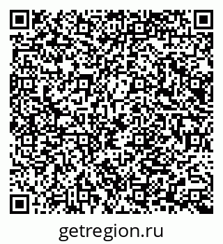 79065662892