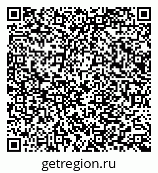 79065662893