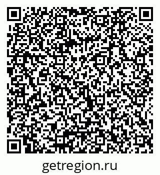 79065662894
