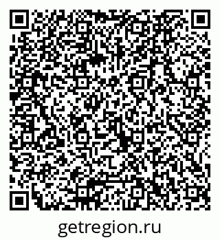 79065662895