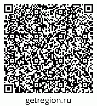 79065662898