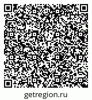 79065662901