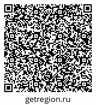 79065662903