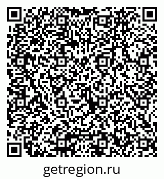 79065662910