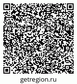 79065662911