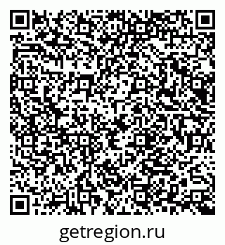79065662913