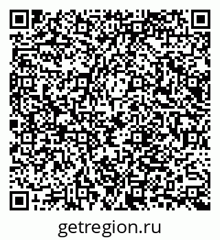 79065662914
