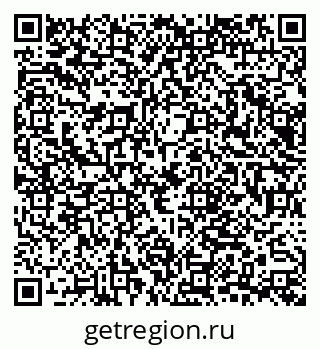 79065662920