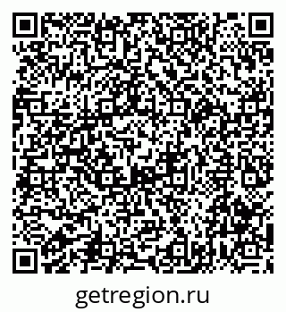 79065662923
