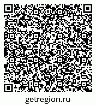 79065662925