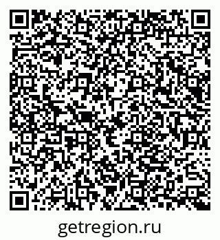79065662931