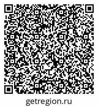 79065662933