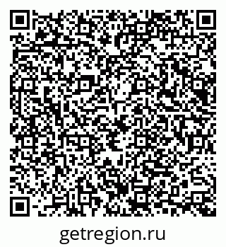 79065662935