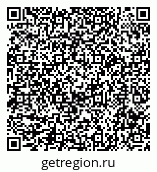 79065662936