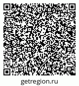79065662937