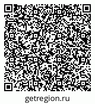 79065662938
