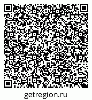 79065662939