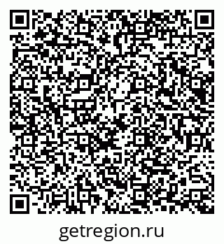 79065662943