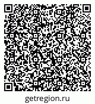 79065662944