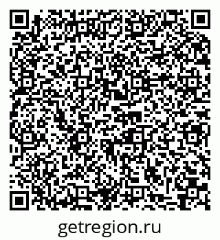 79065662958