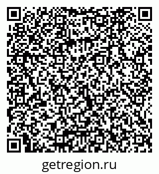 79065662961