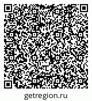 79065662962