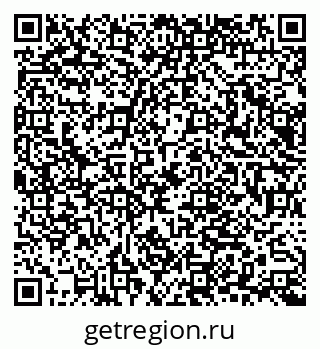 79065662963