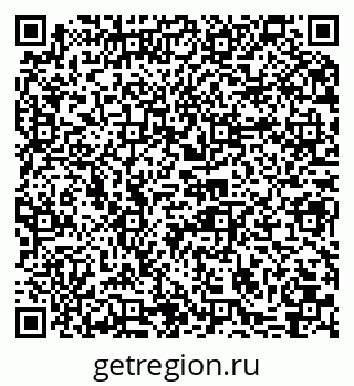79065662974