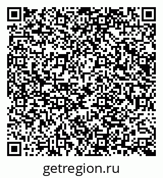 79065662977