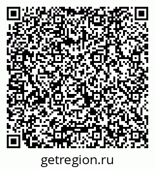 79065662979