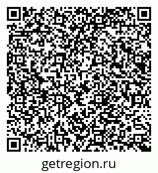 79065662981