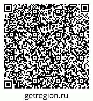 79065662982