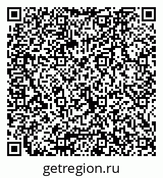 79065662984