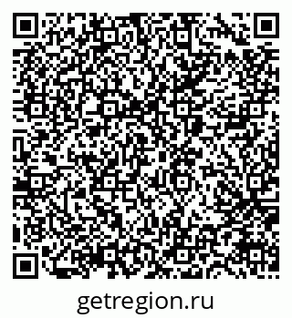 79065662995