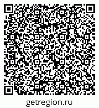 79065662997